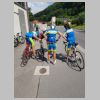 04-Wir fahren Ihm entgegen_Panne bei Sigi.jpg